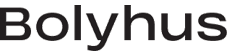 dark logo