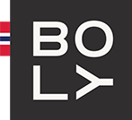 small logo